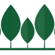 Knhomescapes.com.au